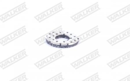 Set sistem esapament potrivit IVECO DAILY III; CITROEN C5 I, C5 II, C8, EVASION, JUMPER I, JUMPY I, XANTIA, XSARA; FIAT DUCATO, SCUDO, ULYSSE 1.6-2.8D dupa 1992 [1]