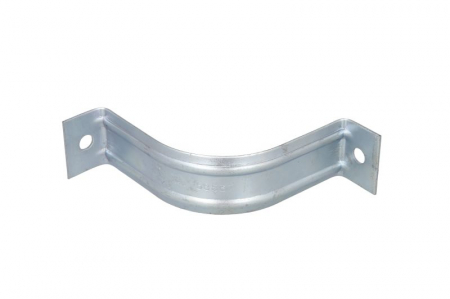 Piese Auto - Set sistem esapament potrivit SCANIA