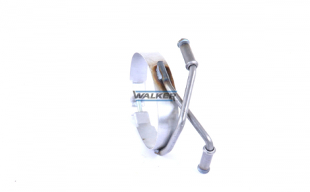 Set sistem esapament (suport) potrivit CITROEN BERLINGO, BERLINGO/MINIVAN; PEUGEOT PARTNER, PARTNER/MINIVAN 1.4-2.0D 06.96-12.15 [2]