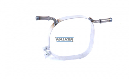 Set sistem esapament (suport) potrivit CITROEN XSARA PICASSO 1.6/1.6D/2.0D 12.99-12.11 [3]