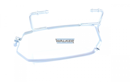 Set sistem esapament (suport) potrivit MINI (R50, R53), (R52) 1.6 06.01-07.08 [3]