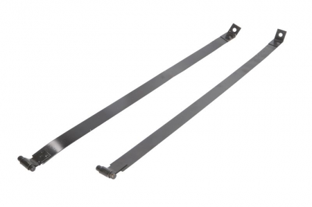 Suporti - Set suport rezervor combustibil (band, cantitate 2buc) potrivit JEEP GRAND CHEROKEE I 09.91-04.99
