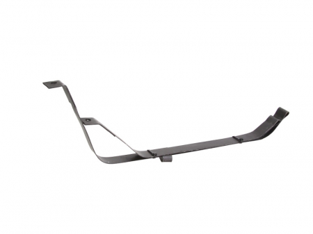 Elemente rezervor combustibil - Set suport rezervor combustibil cantitate 2 buc potrivit DAEWOO ESPERO 1991-1999