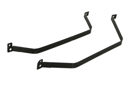 Elemente rezervor combustibil - Set suport rezervor combustibil cantitate 2 buc potrivit MITSUBISHI ASX dupa 2010