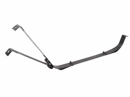 Elemente rezervor combustibil - Set suport rezervor combustibil cantitate 2 buc potrivit TOYOTA CELICA 1999-2005