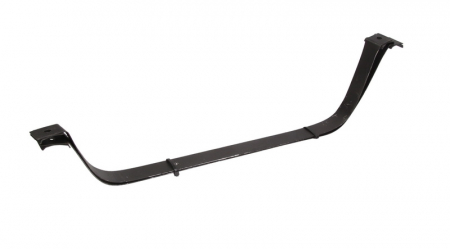 Suporti - Set suport rezervor combustibil ( cantitate 2buc) potrivit AUDI A6 C5 01.97-01.05