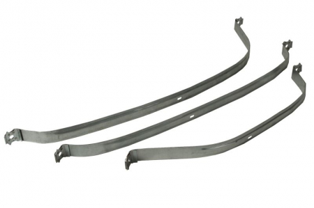 Elemente rezervor combustibil - Set suport rezervor combustibil cantitate 3pcs potrivit VW TRANSPORTER IV 1990-2003