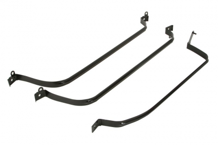 Alimentare combustibil - Set suport rezervor combustibil potrivit ALFA ROMEO 156 1997-2005