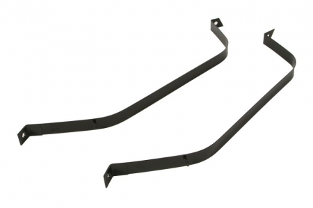 Set suport rezervor combustibil potrivit AUDI A6 ALLROAD C6, A6 ALLROAD C7, A6 C6 2004-2010 Elemente rezervor combustibil - Set suport rezervor combustibil potrivit AUDI A6 ALLROAD C6, A6 ALLROAD C7, A6 C6 2004-2010