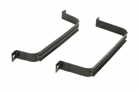 Elemente rezervor combustibil - Set suport rezervor combustibil potrivit MERCEDES VARIO, VARIO B667, B670, B668, VARIO B670, VARIO B670, B668, B667 2003-2014