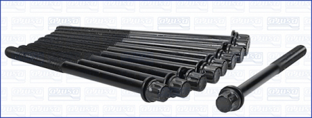 Set surub chiulasa potrivit HONDA ACCORD VI, PRELUDE V 2.2 10.96-12.02 [1]
