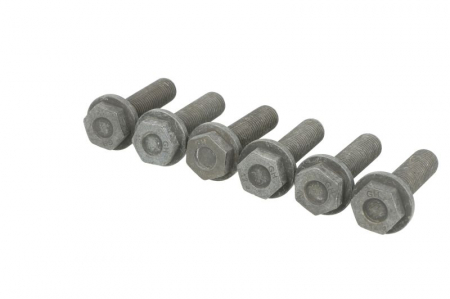 Set surub volanta potrivit BMW 3 (E46) 1.6/1.8/2.0 12.00-12.07 [0]