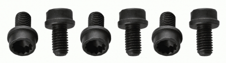 Set suruburi ambreiaj, cantitate per impachetare 6buc (M8x1,25x14mm) potrivit AUDI A4 ALLROAD B9, A4 B9, A5, Q5; VW AMAROK 1.4-3.0D 05.15- Ambreiaj - Set suruburi ambreiaj, cantitate per impachetare 6buc (M8x1,25x14mm) potrivit AUDI A4 ALLROAD B9, A4 B9, A5, Q5; VW AMAROK 1.4-3.0D 05.15-