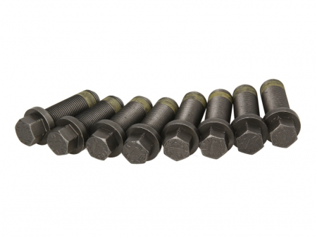 Set suruburi volanta FORD RANGER; MAZDA BT-50 2.5D/3.0D intre 2006-2015 Comanda ambreiaj - Set suruburi volanta FORD RANGER; MAZDA BT-50 2.5D/3.0D intre 2006-2015