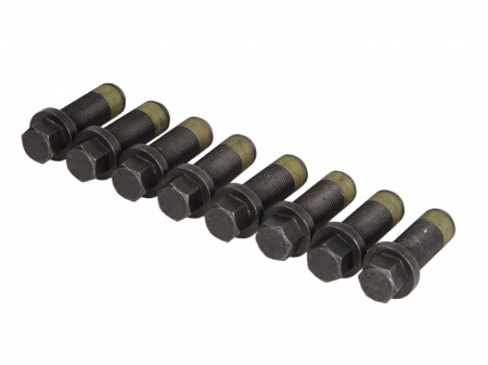 Ambreiaj - Set suruburi volanta MAZDA 3, 5, 6, CX-7, MPV II 2.0D/2.2D intre 2002-2014