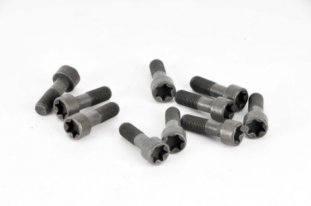 Ambreiaj - Set suruburi volanta OPEL ASTRA G, SIGNUM, VECTRA C, VECTRA C GTS, ZAFIRA A 2.0D intre 1999-2006