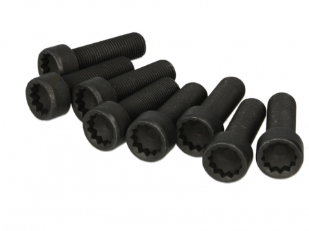 Ambreiaj - Set suruburi volanta VW TOUAREG 2.5D intre 2003-2010