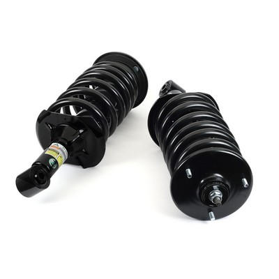 Set suspensie potrivit LAND ROVER DISCOVERY III 2.7 TD 4x4/4.0 V6 4x4/4.4 4x4 2004-2009 [2]
