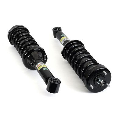 Set suspensie potrivit LAND ROVER DISCOVERY III 2.7 TD 4x4/4.0 V6 4x4/4.4 4x4 2004-2009 [3]