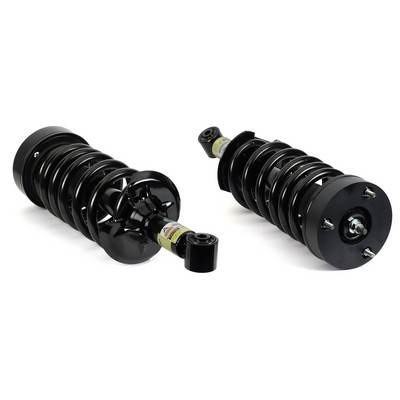 Set suspensie potrivit LAND ROVER DISCOVERY IV 2.7 TD 4x4/3.0 4x4/3.0 SDV6 4x4/3.0 TD 4x4/5.0 V8 4x4 09.09-12.18 [2]