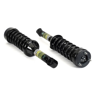 Set suspensie potrivit LAND ROVER DISCOVERY IV 2.7 TD 4x4/3.0 4x4/3.0 SDV6 4x4/3.0 TD 4x4/5.0 V8 4x4 09.09-12.18 [3]