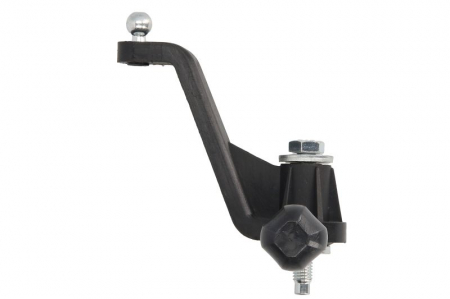 Sfera cuplare maneta schimbator viteze CITROEN BERLINGO, XSARA; PEUGEOT 306, PARTNER 1.1/1.4/1.4CNG intre 1993-2015 [1]