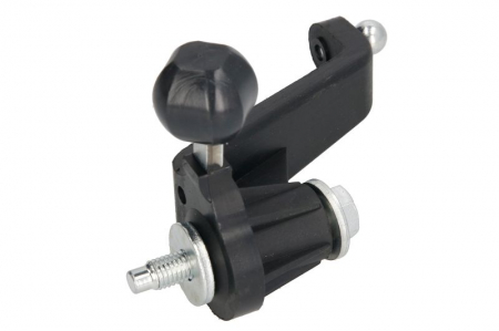 Sfera cuplare maneta schimbator viteze CITROEN BERLINGO, XSARA; PEUGEOT 306, PARTNER 1.1/1.4/1.4CNG intre 1993-2015 [3]