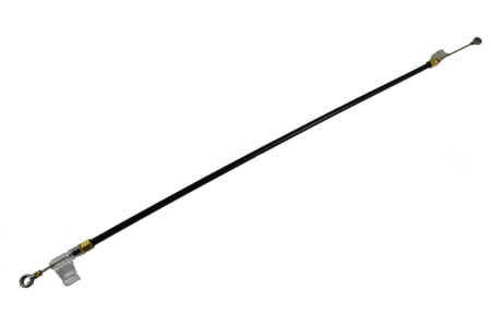 Climatizare - SIDE TIE GAMA AIR CONTROL Daewoo Lanos 97