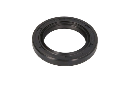 Cutie viteze - Sigiliu / scurgere pentru cutia de viteze (56x76x9) potrivit Hyundai Galloper II, I30, I40 I CW, IX35, Sonata V, Tucson; Kia Carens III, Carnival III, Cee'd, Magentis II 1998-2019 - 1.6-2.9 diesel, di