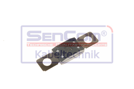 Electrice - Siguranta (curent nominal: 40A) MEGA