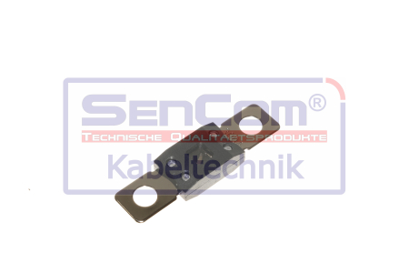 Piese Auto - Siguranta mega (curent nominal: 300A) potrivit MERCEDES A (W176), SPRINTER 3,5-T (B906), SPRINTER 3,5-T (B907), SPRINTER 3,5-T (B907, B910), SPRINTER 3-T (B906) 1.0-Electric 04.02-