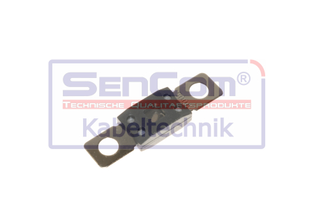 Electrica - Siguranta mega (curent nominal: 500A) potrivit IVECO DAILY IV, DAILY V, DAILY VI; MERCEDES CITAN MIXTO (DOUBLE CABIN), CITAN (MPV), CITAN/MINIVAN (W415); CHEVROLET MALIBU 1.2-Electric 12.97-