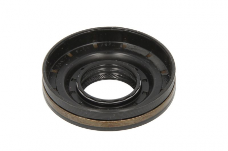 Simenring diferential (28x64/65x12/20) VOLVO XC90 I; LAND ROVER FREELANDER 2 2.0-4.4 intre 2005-2014 [1]