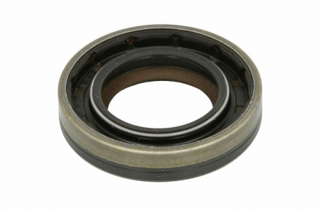 Piese Auto - Simenring diferential (29,8x50x10, thread dreapta) ABARTH PUNTO; ALFA ROMEO 159, 4C, 4C SPIDER, GIULIETTA, MITO; FIAT 500L, BRAVO II, DOBLO, FREEMONT, LINEA, PUNTO EVO 1.4-2.0D dupa 2007
