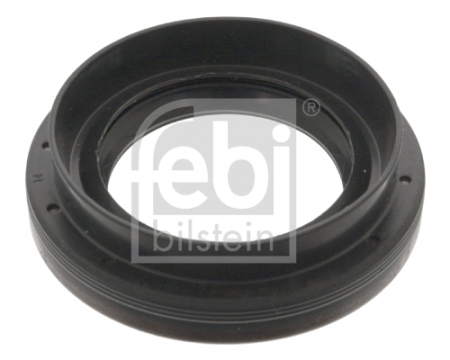 Diferential - Simenring diferential (33,1x55,2x15,1) SMART FORFOUR, FORTWO 0.8D-1.5D dupa 2004