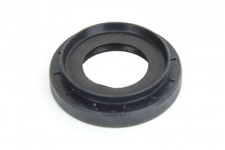 Diferential - Simenring diferential (33x55x8,5/13,5) DACIA DOKKER, DOKKER EXPRESS, DUSTER, LODGY, LOGAN, LOGAN EXPRESS, LOGAN II, LOGAN MCV, LOGAN MCV II, SANDERO, SANDERO II 0.9-2.0 dupa 2001