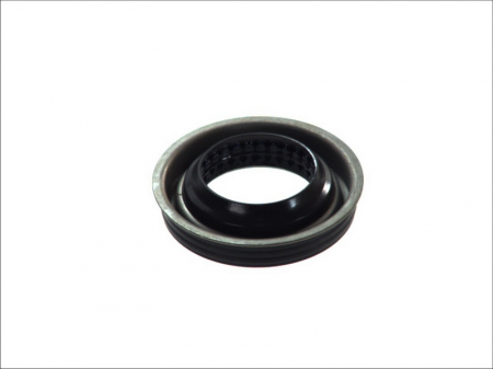 Piese Auto - Simenring diferential (34,93x56,51x15,3) CHRYSLER ASPEN, ASPEN HYBRID; DODGE DAKOTA, DURANGO, RAM 1500; JEEP COMMANDER, GRAND CHEROKEE III 3.0-6.1 