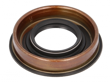 Diferential - Simenring diferential (35x67x12/19) NISSAN PICK UP, TERRANO I, TERRANO II 2.4/2.5D/2.7D intre 1986-2007