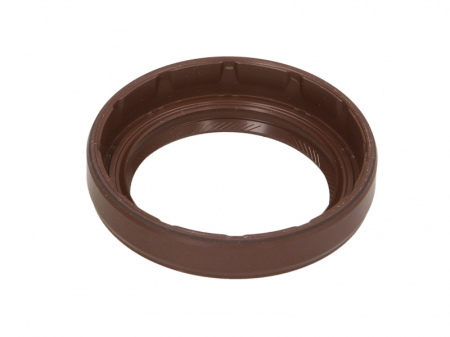 Simenring diferential potrivit CITROEN C4, C4 GRAND PICASSO I, C4 I, C4 PICASSO I, C5 II, C5 III, C6; PEUGEOT 407, 607 2.0D-3.0 dupa 2004 - (40x55x10/15) [1]