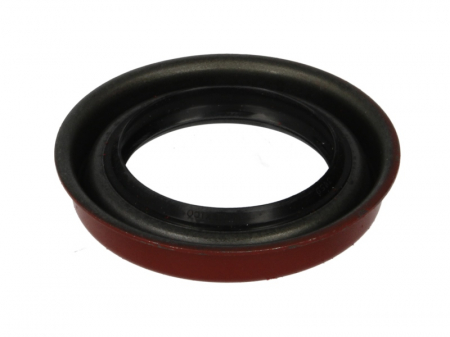 Simenring diferential (40x58x9) CHRYSLER 300 C, CIRRUS, CONCORDE, LE BARON, NEON, NEON II, PACIFICA, PT CRUISER, SEBRING, TOWN & COUNTRY, VOYAGER III, VOYAGER IV; DODGE AVENGER 1.6-6.1  [1]