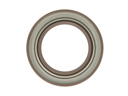 Piese Auto - Simenring diferential (40x63x8,5) ALFA ROMEO 166; LANCIA THESIS; MINI (R50, R53), (R52), (R56); RENAULT AVANTIME, ESPACE IV, LAGUNA II, VEL SATIS 1.6-3.5 dupa 2001