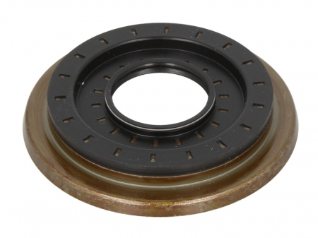 Diferential - Simenring diferential (45x102,3/126x18,3/11,5) MERCEDES C (CL203), C T-MODEL (S203), C (W203), CLK (A208), CLK (A209), CLK (C208), CLK (C209), E T-MODEL (S210), E T-MODEL (S211) 1.6-6.3 dupa 1994