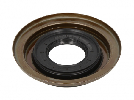 Simenring diferential (45x102,3/126x18,3/11,5) MERCEDES C (CL203), C T-MODEL (S203), C (W203), CLK (A208), CLK (A209), CLK (C208), CLK (C209), E T-MODEL (S210), E T-MODEL (S211) 1.6-6.3 dupa 1994 [1]