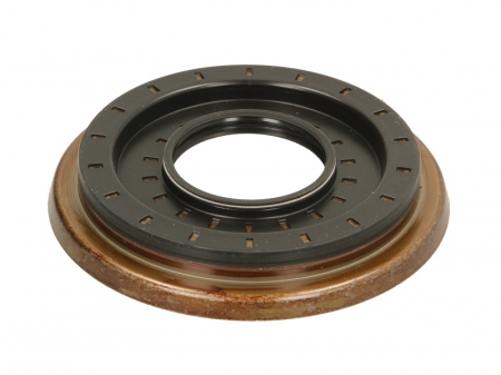 Diferential - Simenring diferential (45x98,3/116x10/16,8) MERCEDES C (C204), C (CL203), C T-MODEL (S202), C T-MODEL (S203), C T-MODEL (S204), C T-MODEL (S205), C (W202), C (W203), C (W204) 1.8-6.2 dupa 1982