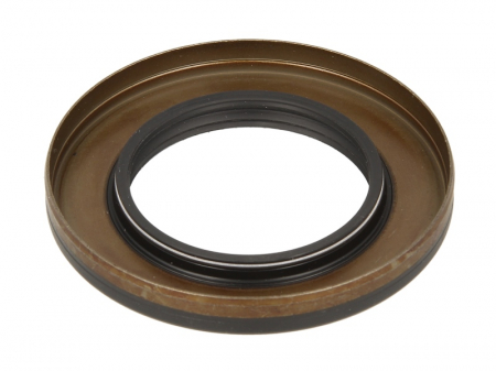 Simenring diferential (51,5x84,54x10/15) LAND ROVER DISCOVERY III, DISCOVERY IV, RANGE ROVER III, RANGE ROVER IV, RANGE ROVER SPORT 2.7D-5.0 dupa 2002 [1]