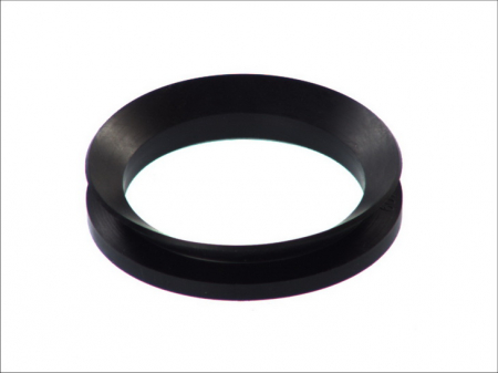 Piese Auto - Simenring diferential (57,15x69,42x13,69) JEEP CHEROKEE, CJ5 - CJ8, COMANCHE, GRAND CHEROKEE I, LIBERTY, WRANGLER I, WRANGLER II, WRANGLER III 2.1D-5.9 