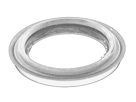Diferential - Simenring diferential FORD TRANSIT 2.3/2.4D/3.2D intre 2002-2014