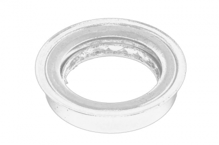 Diferential - Simenring diferential (Cutie vitezees MTX75, VXT75, MMT6; MTX75, VXT75, MMT6, 39x55/62x13 Cutie vitezees) FORD C-MAX, C-MAX II, COUGAR, FOCUS II, FOCUS III, GALAXY, KUGA I, MONDEO I 1.0-2.5 