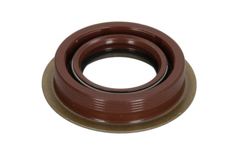 Diferential - Simenring diferential dreapta (32x50x12) CITROEN C4, C4 GRAND PICASSO I, C4 I, C4 PICASSO I, C5, C5 I, C5 II, C5 III, C6, C8, EVASION, JUMPER, JUMPY, XANTIA, XM; FIAT DUCATO, SCUDO 1.6-3.0 dupa 1989