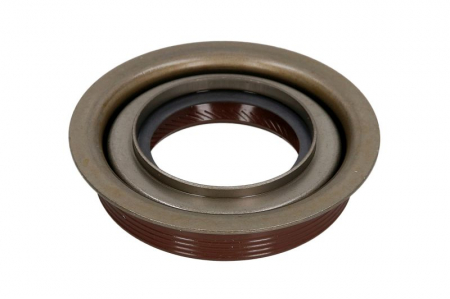Simenring diferential dreapta (32x50x12) CITROEN C4, C4 GRAND PICASSO I, C4 I, C4 PICASSO I, C5, C5 I, C5 II, C5 III, C6, C8, EVASION, JUMPER, JUMPY, XANTIA, XM; FIAT DUCATO, SCUDO 1.6-3.0 dupa 1989 [1]
